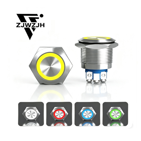 Shop Speakers