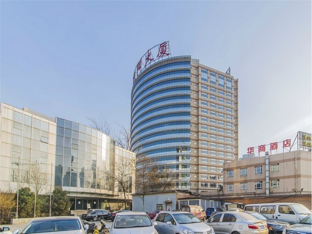 长沙O&M油脉冲气动厂家