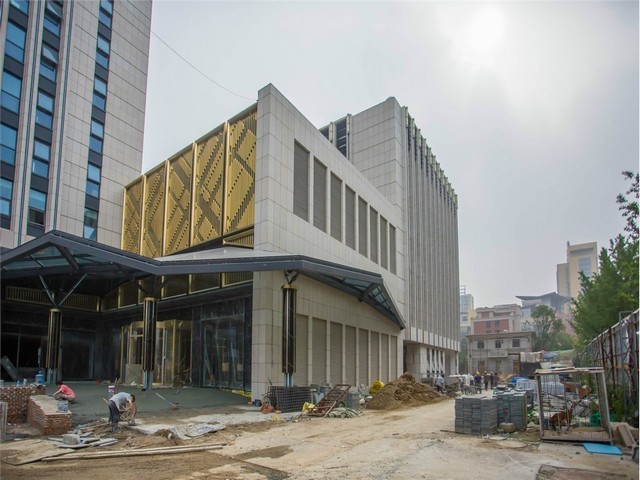 广西304不锈钢防爆控制箱现货